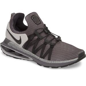 Nike Shox Gravity